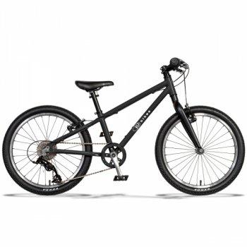 20er Kubike, Gr&ouml;&szlig;e: L, Basic MTB, 8-Gangschaltung