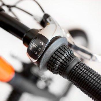 20er Kubike, Gr&ouml;&szlig;e: S, Basic MTB, 8-Gangschaltung Produktbild 1