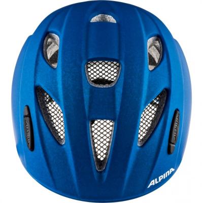 Alpina Ximo LE, blue 47-51cm Produktbild 2