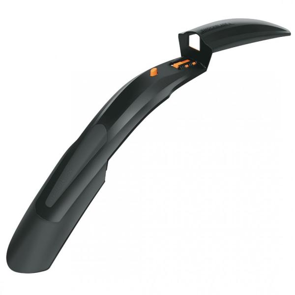 SKS SHOCKBLADE 26+27,5 ZOLL
