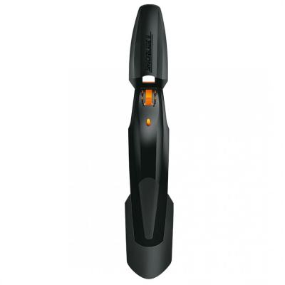 SKS SHOCKBLADE 26+27,5 ZOLL Produktbild 1