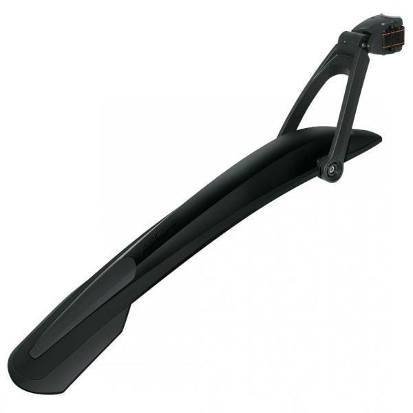 SKS X-BLADE 26+27,5 ZOLL