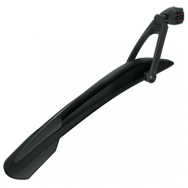 SKS X-BLADE 29 ZOLL AUCH F&Uuml;R 27,5 PLUS