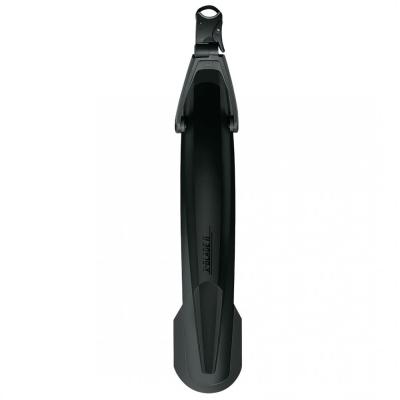 SKS X-BLADE 29 ZOLL AUCH F&Uuml;R 27,5 PLUS Produktbild 1