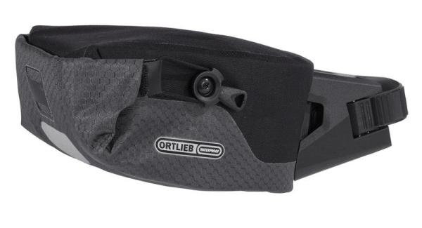 Ortlieb Seatpost-Bag Satteltasche S
