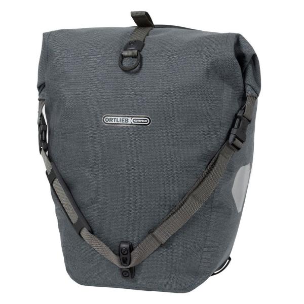 Ortlieb Back-Roller Urban