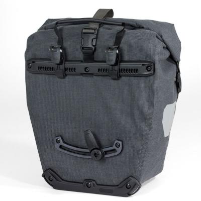 Ortlieb Back-Roller Urban Produktbild 1