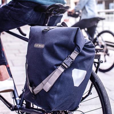 Ortlieb Back-Roller Urban Produktbild 2
