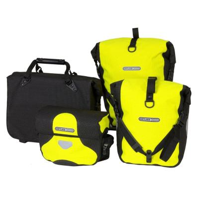 Ortlieb Sport-Roller High Visibility Produktbild 2