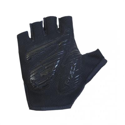 Roeckl Basel, schwarz, gr. 8 Produktbild 1