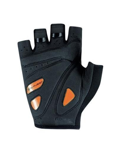 Roeckl Iton, schwarz, gr. 8 Produktbild 1