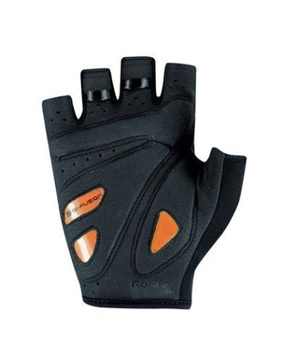 Roeckl Iton, schwarz, gr. 8,5 Produktbild 1