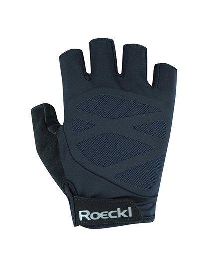 Roeckl Iton, schwarz, gr. 9,5