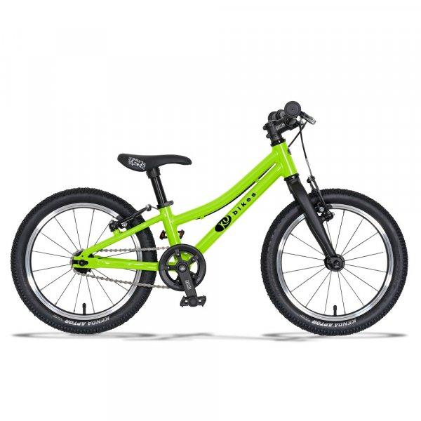 16er Kubike Basic MTB Gr. S