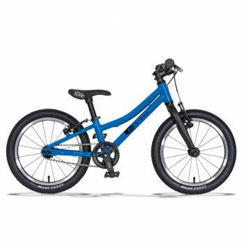16er Kubike Basic MTB Gr. S