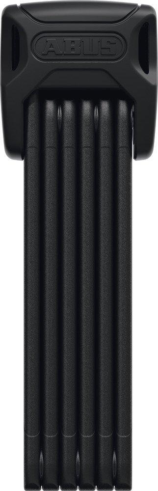 Abus BORDO XPlus&trade; 6000K/90 black SH