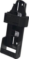 Abus BORDO&trade; Big XPlus&trade; 6000K/120 black SH Produktbild 1