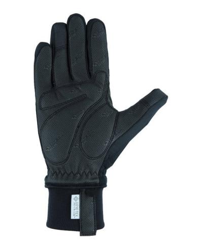 Roeckl Allround-Winterradhandschuh Rofan Black 12,0 Produktbild 1