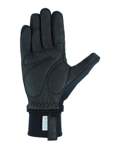 Roeckl Allround-Winterradhandschuh Rofan Black 11,0 Produktbild 1