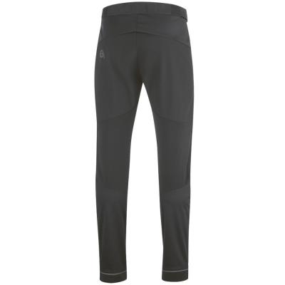 Gonso Skarn Light M black Herren M Produktbild 1