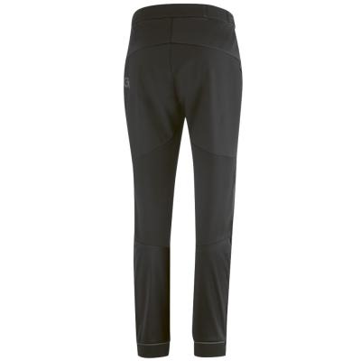 Gonso Skarn Light W black 38 Produktbild 1