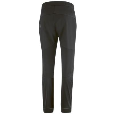 Gonso Skarn Light W black 40 Produktbild 1