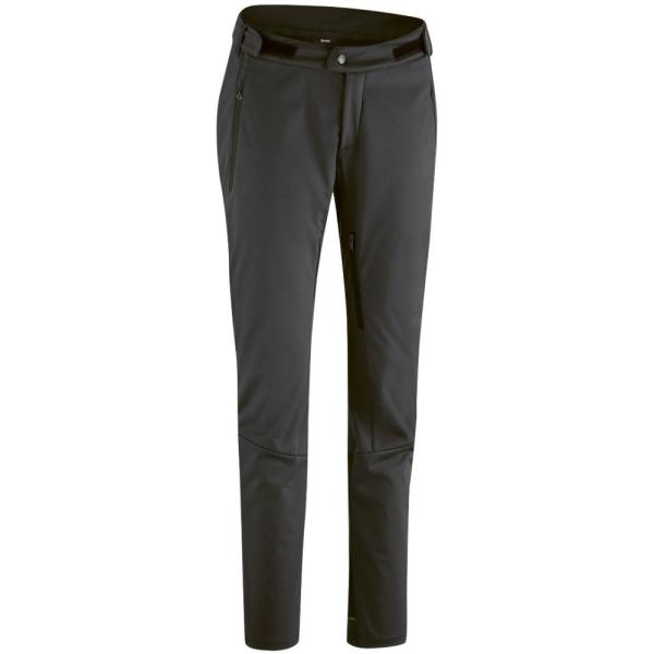 Gonso Skarn Light W black 42