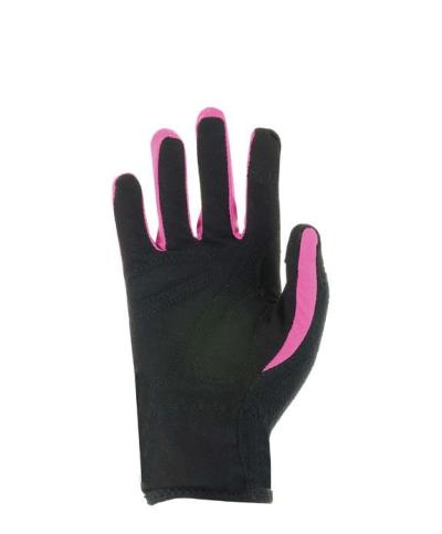 Roeckl Kinder Winterradhandschuh Zarasai Rose Violet/Purple 7,0 Produktbild 1