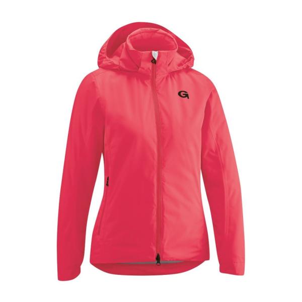 Gonso Sura Therm Jacke diva pink 40