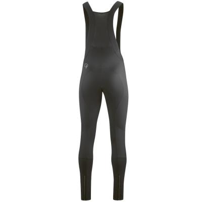 Gonso SQlab Go BIBX M black Herren M Produktbild 1