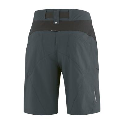 He-Bikeshort Gonso Arico Graphite M Produktbild 1