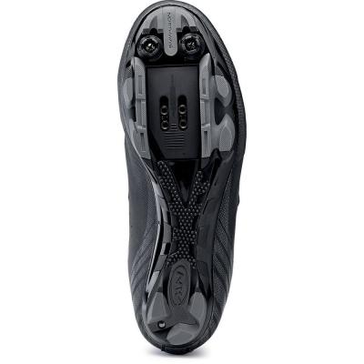 Northwave Origin Plus 2, black/anthracite Gr. 42 Produktbild 1