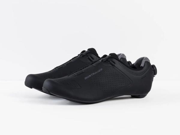 Shoe Bontrager Ballista 45 Black
