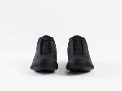 Shoe Bontrager Ballista 44 Black Produktbild 1