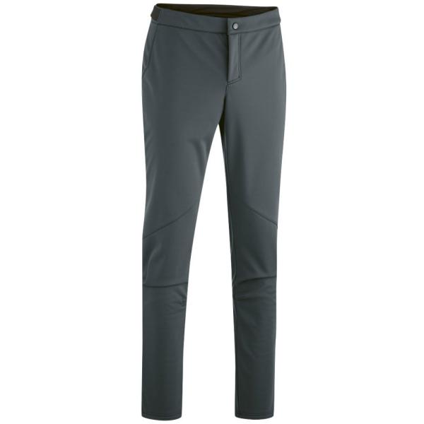 Gonso He-Bikehose-Soft Stord 2 Black XL