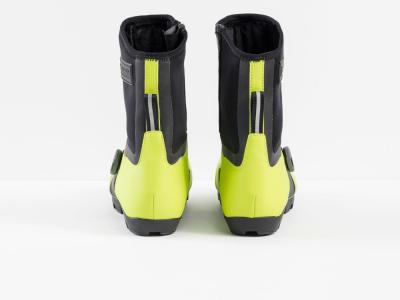 Bontrager JFW Winter-Fahrradschuh 43 Produktbild 2