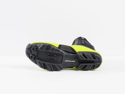 Bontrager JFW Winter-Fahrradschuh 45 Produktbild 1