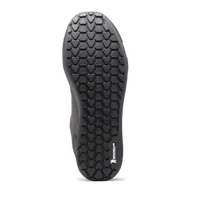 Schuhe Northwave Tailwhip black 43 Produktbild 1