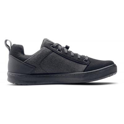 Schuhe Northwave Tailwhip black 43 Produktbild 2