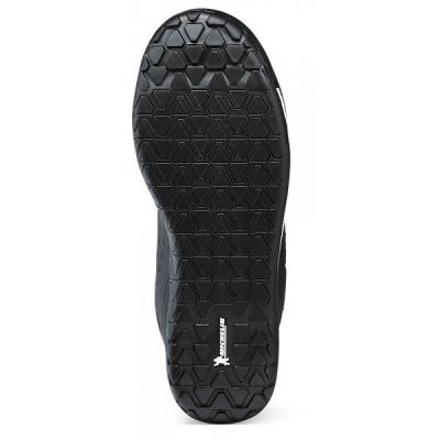 Schuhe Northwave Clan Black 46 Produktbild 1