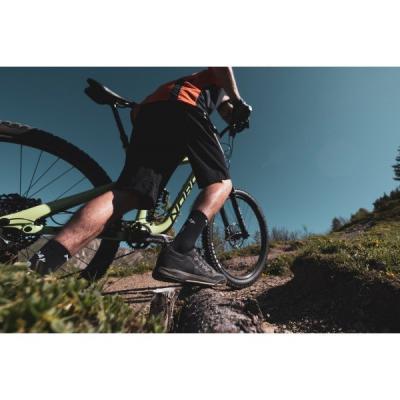 Schuhe Northwave Clan Black 46 Produktbild 2