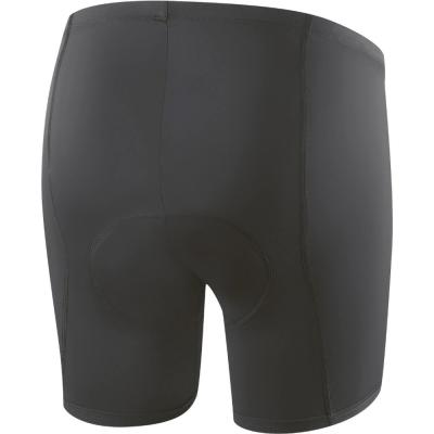 Gonso Damen Bike Unterhose Silvie black 40 Produktbild 1
