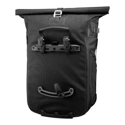 Ortlieb Vario PS, QL2.1; black, Rucksack/Tasche Produktbild 2