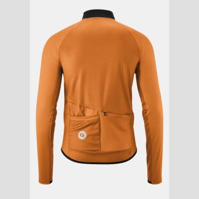 Gonso Vedretta   He-Radtrikot-1/1-FZ  lions tale L Produktbild 1