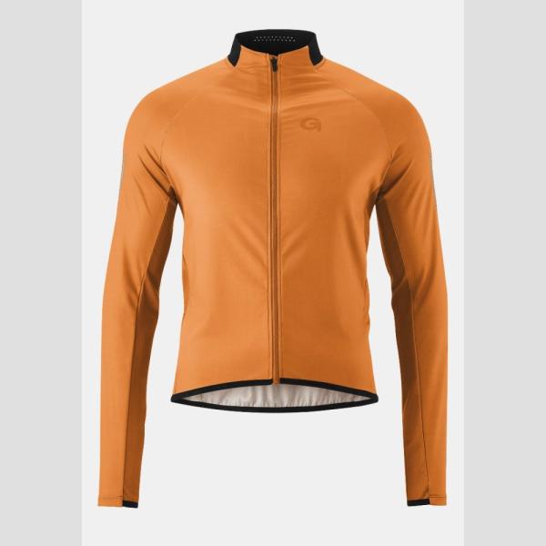Gonso Vedretta   He-Radtrikot-1/1-FZ  lions tale XL