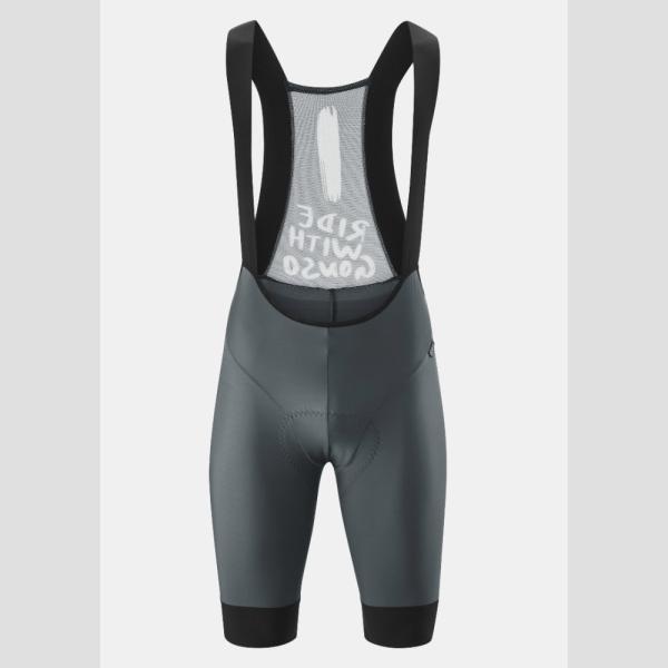 Gonso SQlab GO BIB sargasso sea XL