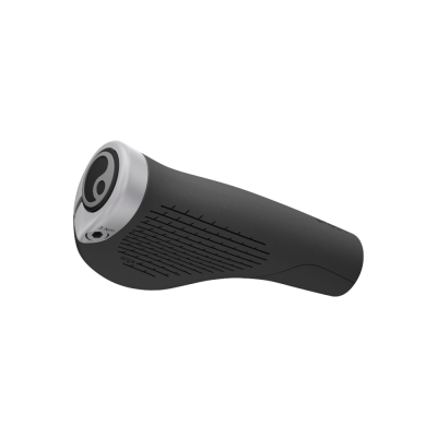 Ergon GP1-L Evo schwarz Produktbild 2