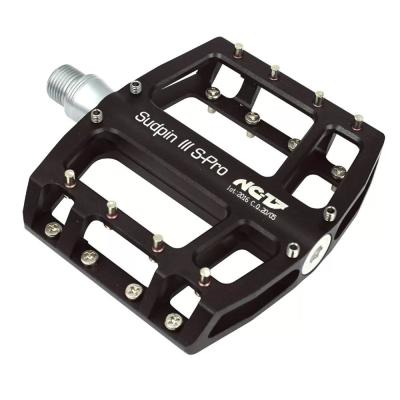 Pedale NC-17 Sudpin 3 S-Pro Produktbild 1