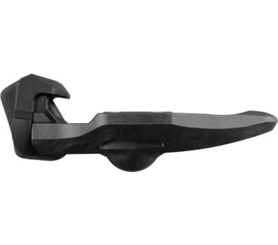 Pedal SHIMANO ULTEGRA PD-R8000, SPD-SL, SM-SH11, Schwarz Produktbild 2