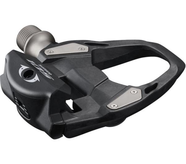 Pedal Shimano 105 PD-R7000 SPD-SL carbon